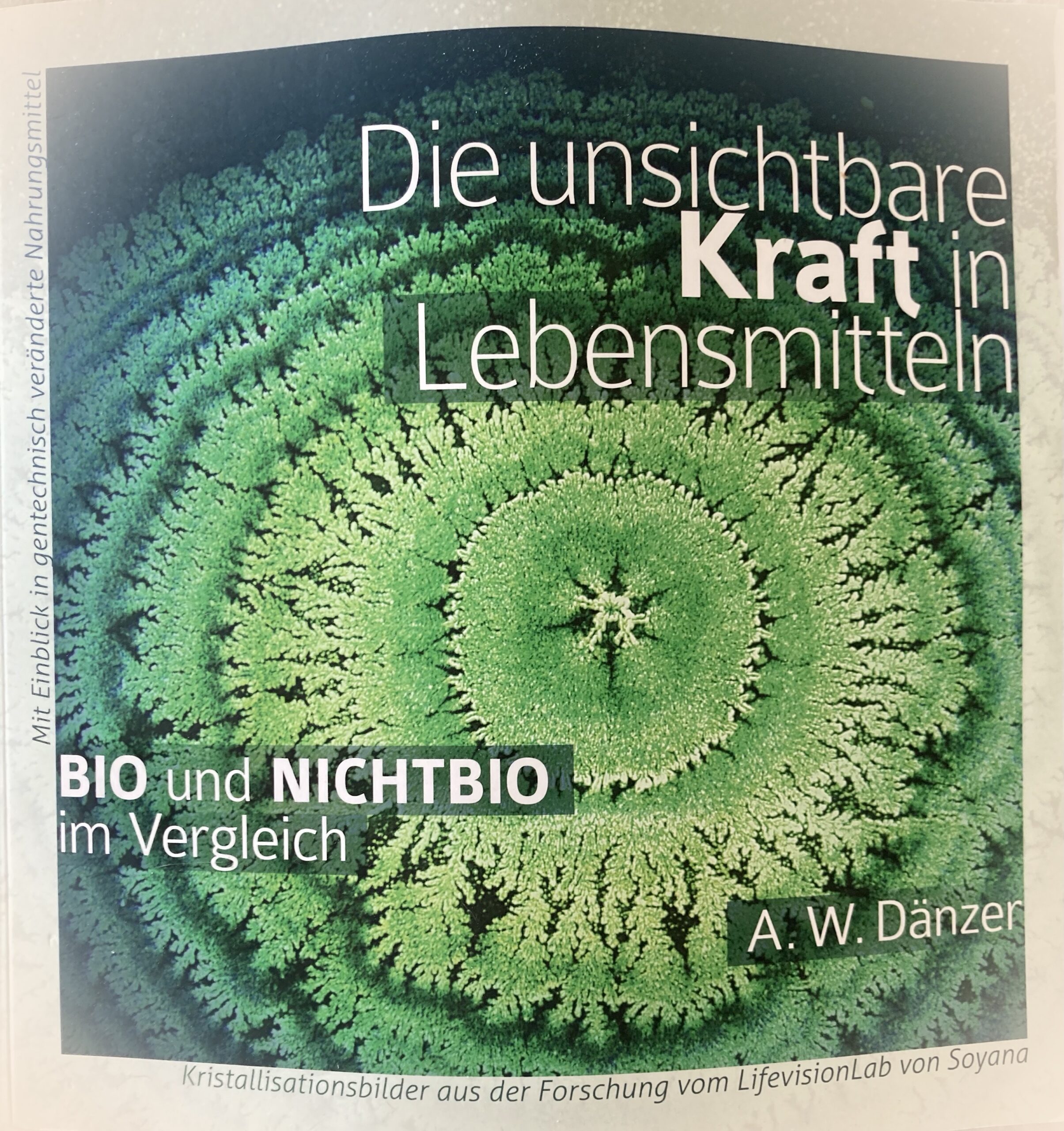 Buchempfehlung
