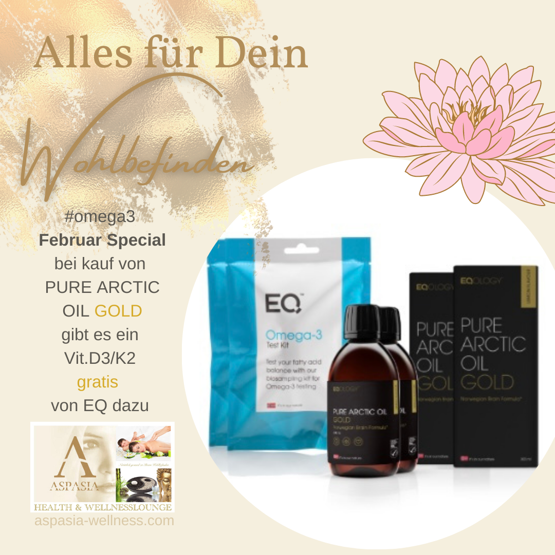 omega3 Valentin 